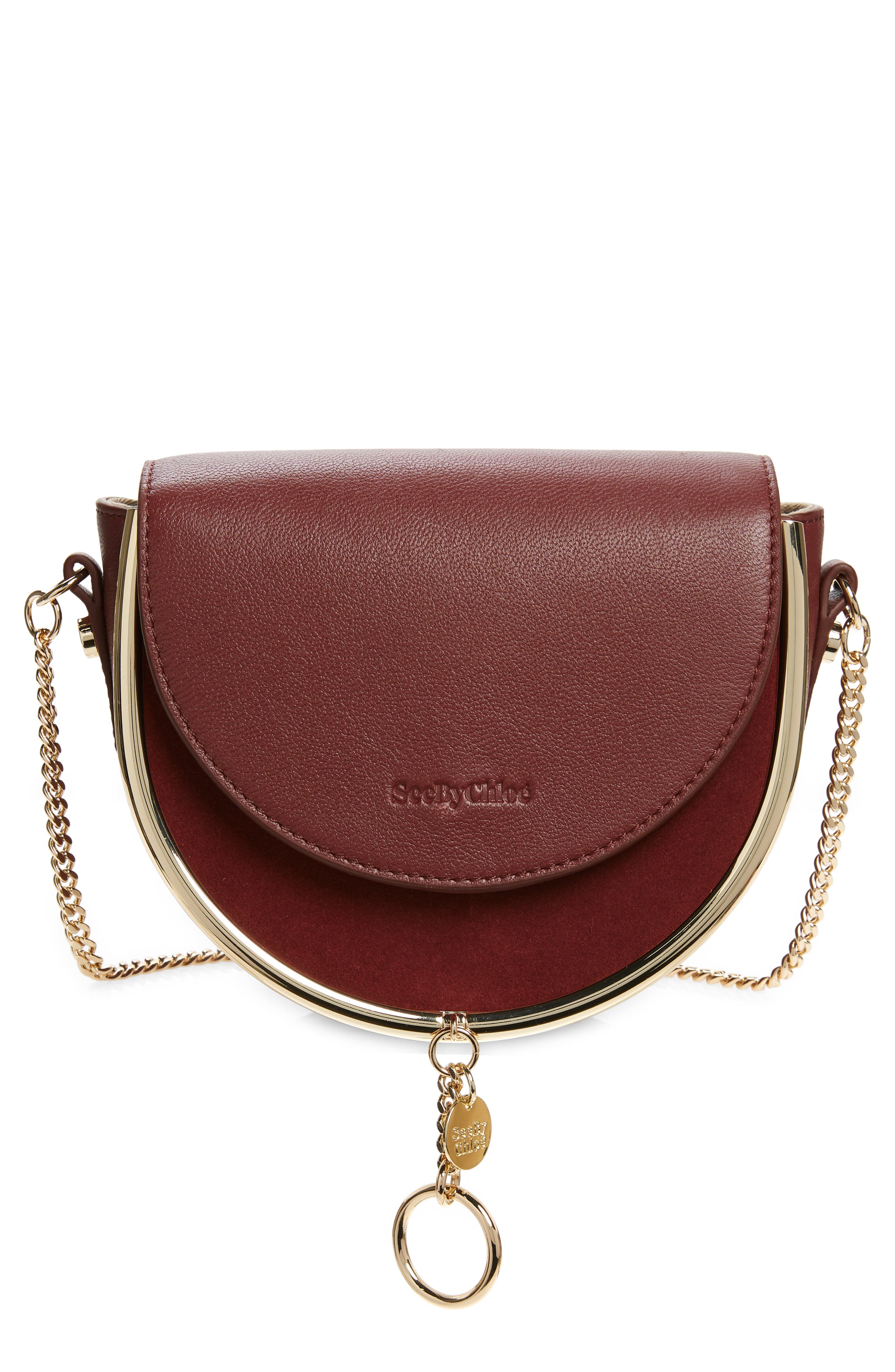 GUESS Sac Shopper Camila Tote Red Multi GUESS Sac Shopper Camila Tote Red Multi